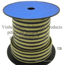 Teflon PTFE Gland Packing